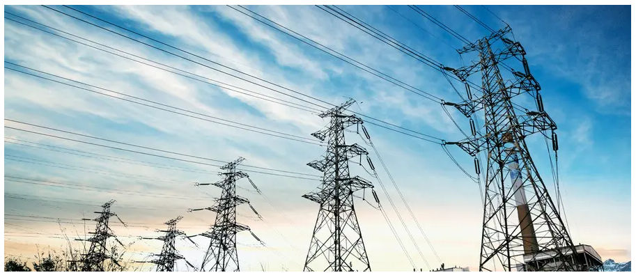 預(yù)計(jì)2025年電力行業(yè)用煤25.2億噸